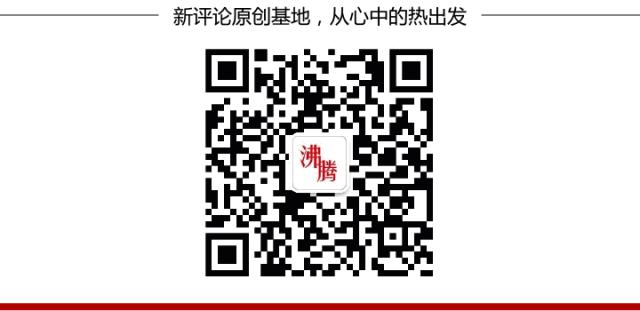 一个东亚偶像工业大佬的离开|沸腾