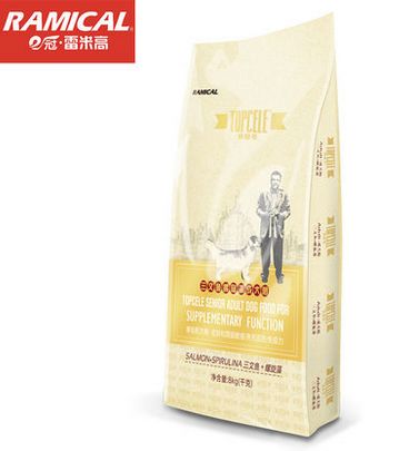 种草清单是什么,猫粮狗粮双十一囤货建议