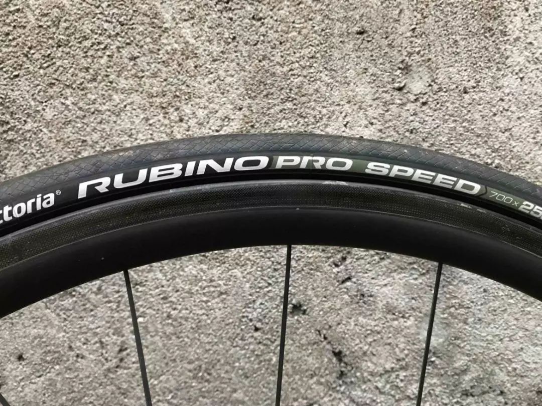 剁手清单,剁手清单极简实用派