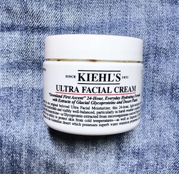 00后用什么面霜,00后都开始护肤了你还在喝奶茶