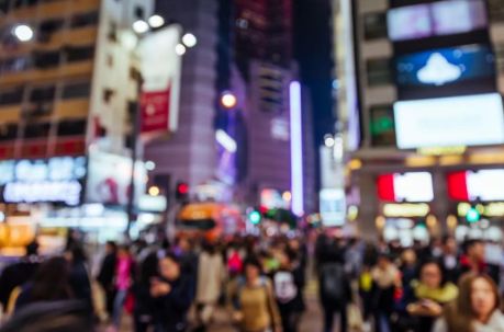 代购现在还能赚钱吗,代购算偷税漏税吗