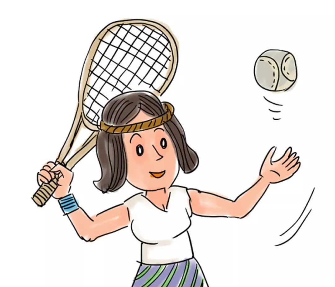 大学生培养一项体育爱好,在校学生平均要有一小时体育锻炼