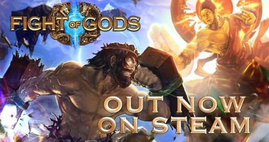 steam被国家整治了吗,steam被国家限制了么