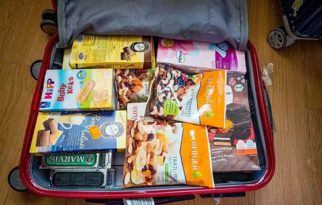 代购被判刑10年罚550万,代购违规会被判刑吗