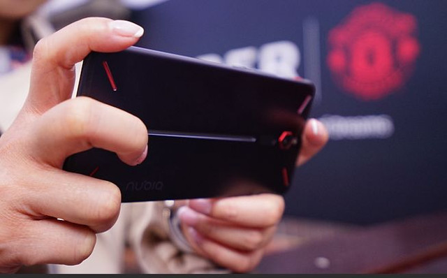 打卡了红魔主场老特拉福德球场,红魔曼联主场在哪