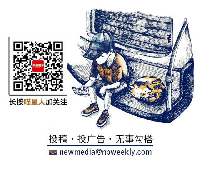 消防员森林火灾事件,四川森林大火致30名扑火人员