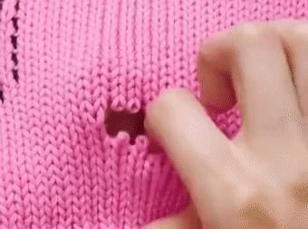 毛衣起球不能用去毛球器怎么办,毛衣起球用什么办法可以去掉