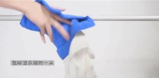 毛衣起球但不是很大的毛球,毛衣起球太烦人刮毛球器好用吗