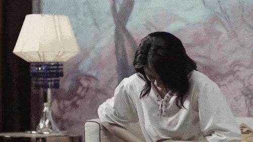 比杜蕾斯还薄的*裤内**,竟能抑制99%的细菌,穿上就像裸着一样