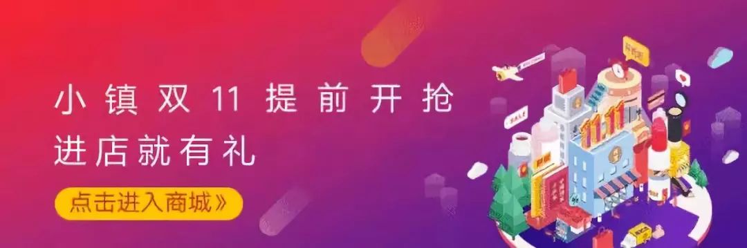 愿生活有惊喜愿喜欢有回应,希望生活有惊喜希望喜欢有回应