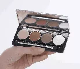 气垫推荐混干皮公认好用第一名,气垫推荐公认好用第一名黑黄皮