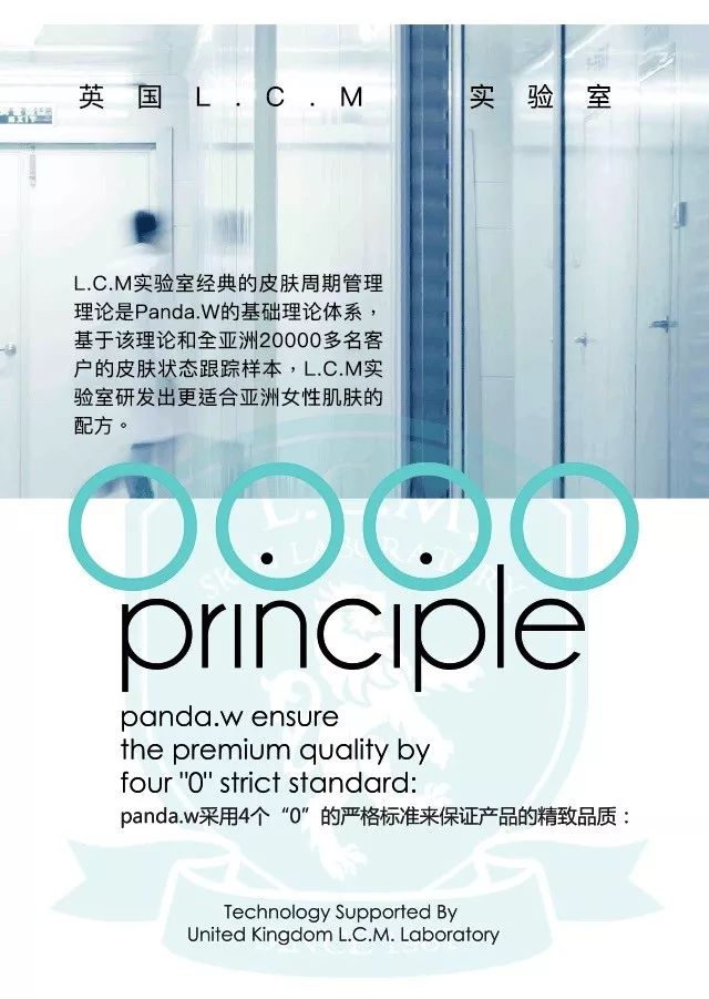 去细纹不长脂肪粒平价眼霜推荐,眼霜平价推荐去细纹30岁以上