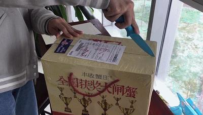 鎯冲悆楗煎共鍙槸鍙堜笉鎯冲嚭鍘讳拱,鎯冲悆榛勬补鏇插楗煎共