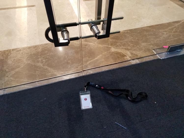 锤子发布会2019全程回顾,锤子手机最后一场发布会