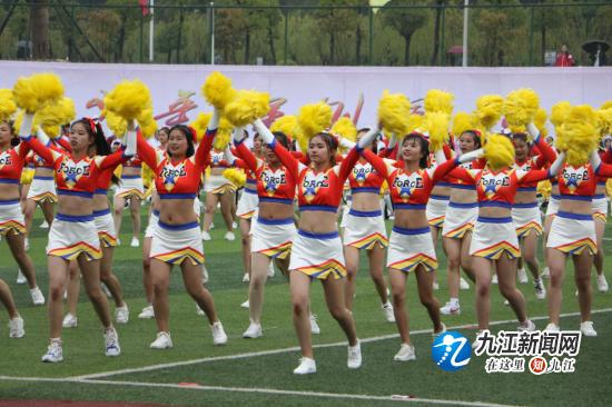 少年强则国强的运动会入场,少年强则国强运动会入场视频