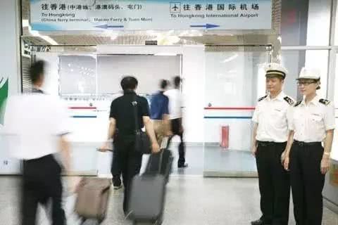 代购逃税判几年,代购逃税8万判11年