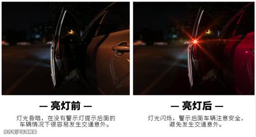 汽车脚垫哪个牌子好用又实用,有没有实用的汽车内饰用品