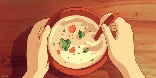 夏季手足口病的预防小知识,手足口水痘注意事项