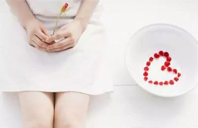 不同人流产,不同人群避孕方法的选择宣传册