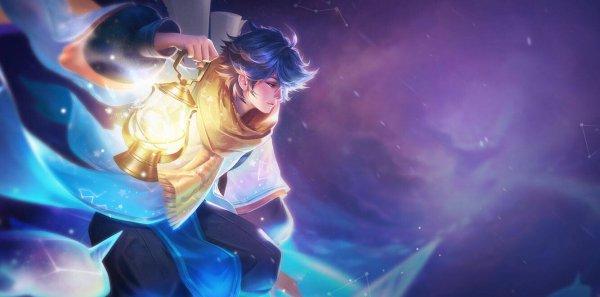 惩击流边路,惩击流边路教学视频