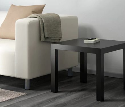 除了福州厦门哪个城市最值得买,福州有几家宜家