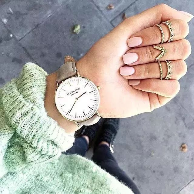 dw烂大街了吗,dw烂大街吗