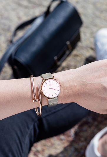 dw烂大街了吗,dw烂大街吗