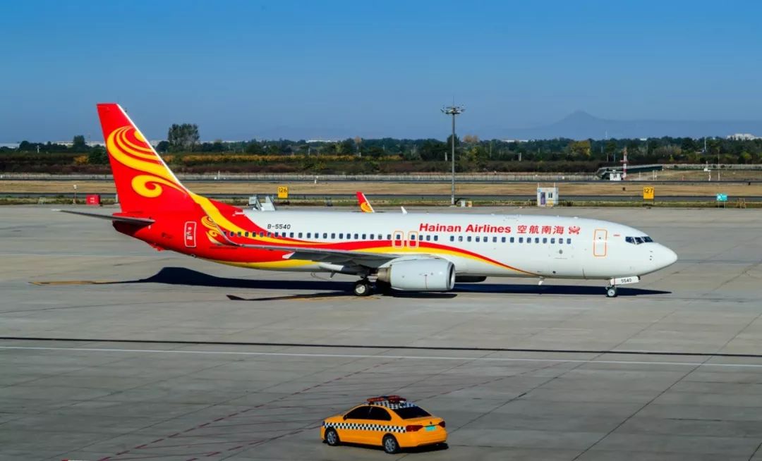 洲际航班能睡觉吗,洲际航班睡觉