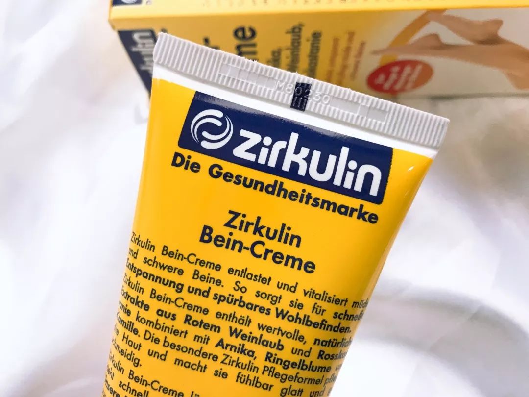 肩颈病用什么贴膏效果好,肩颈疼痛用日本什么膏药好