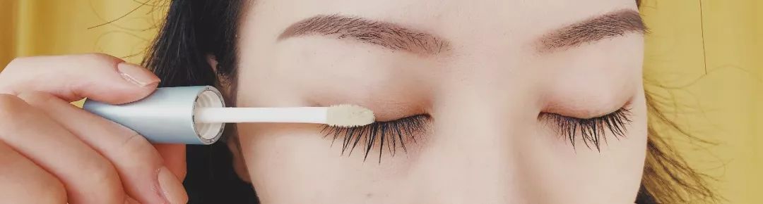 冬天减肥伤元气吗,在冬天减肥