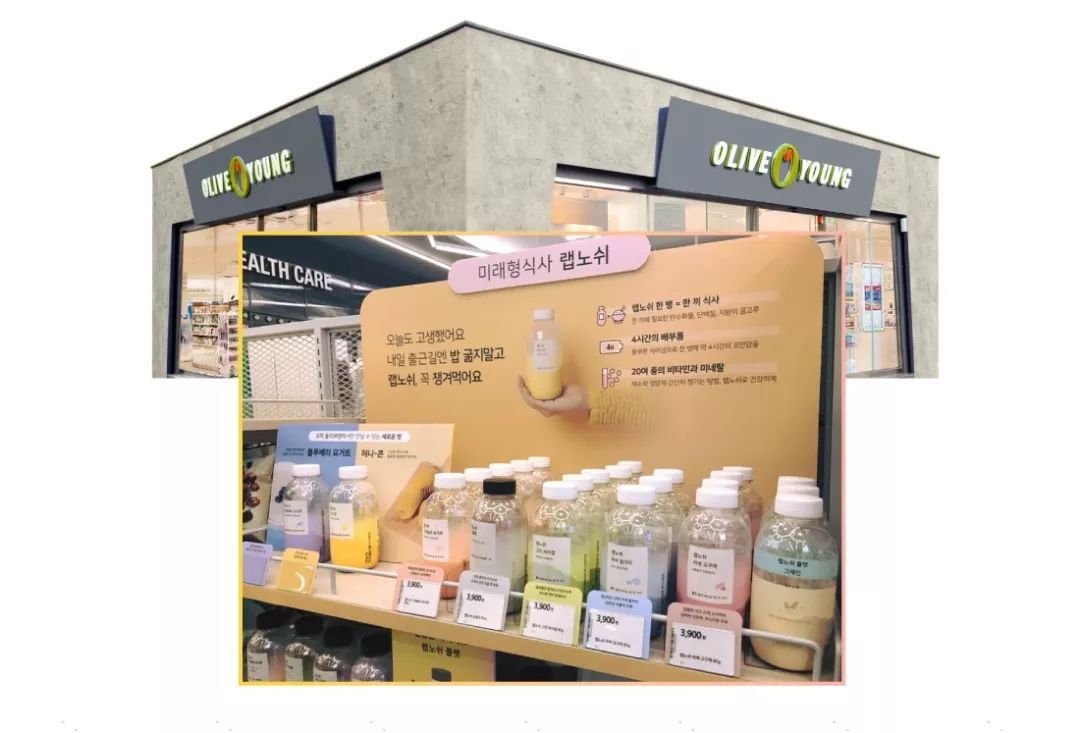 盘点一下这些年买过的东西,盘点我这几年买的很贵的衣服