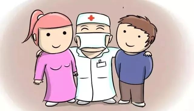 女性如何远离“难言之隐”？