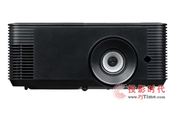 富可视投影机,富可视in2104投影机