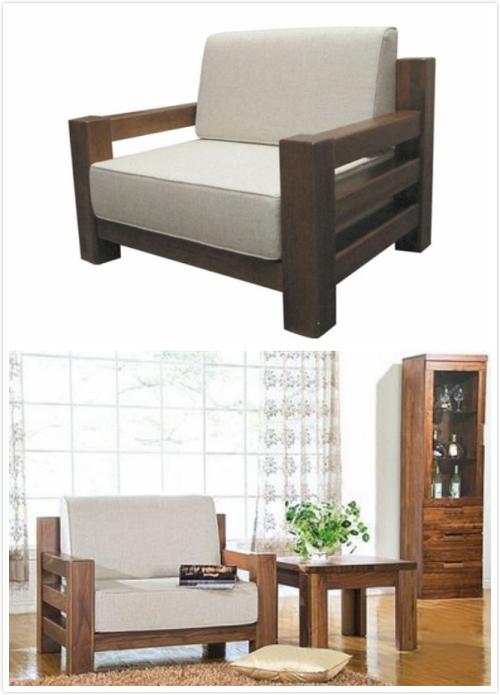 请将抄袭这门“艺术”整理成书,取名为:罄竹难书