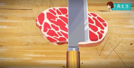 小森生活怎么解锁日式料理菜谱,小森生活第一道料理任务怎么完成