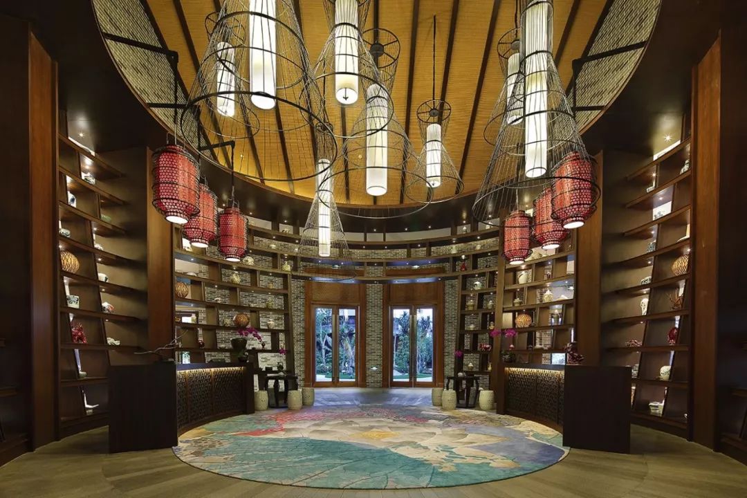 双11种草清单大全,双11种草好物