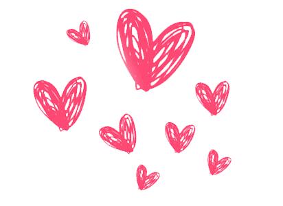 与美丽健康相约,与美丽相伴携健康同行