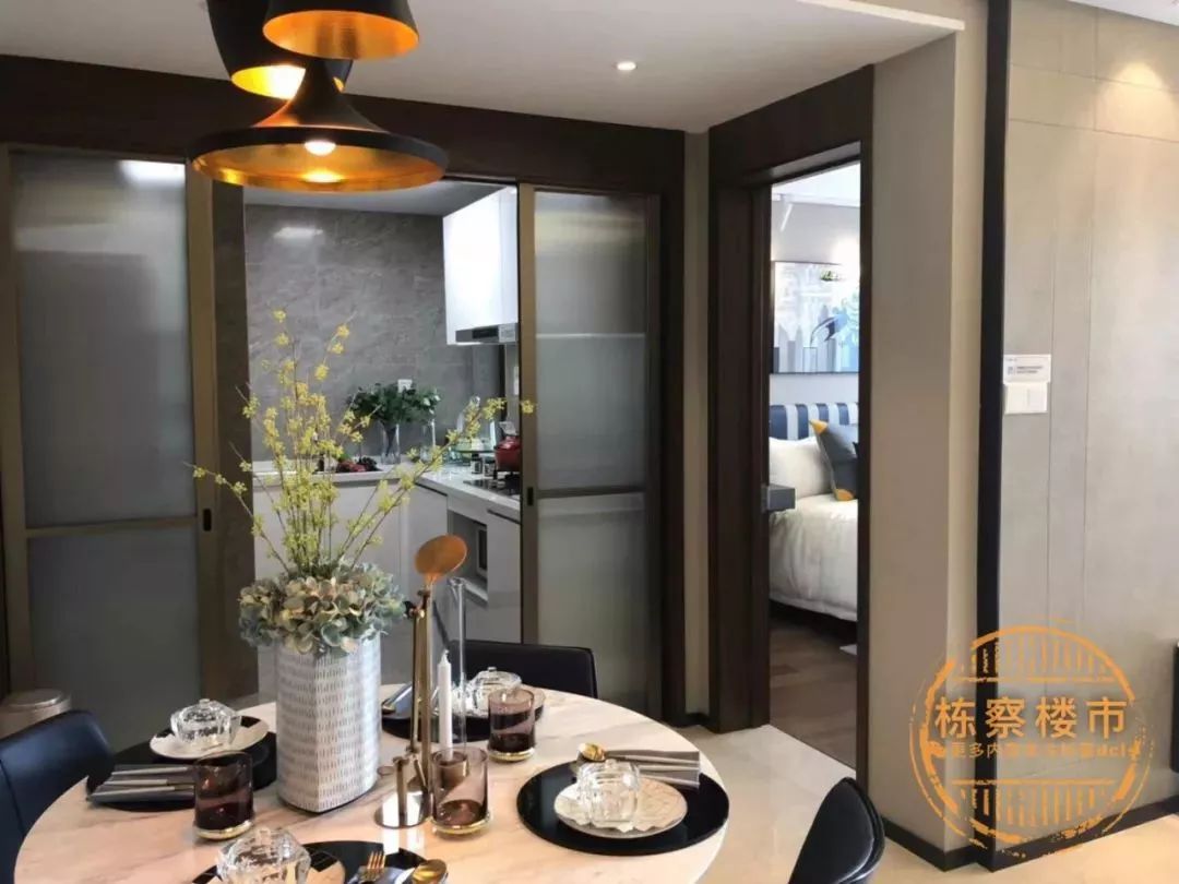 沈阳高价房,沈阳地价4000房价应该多少