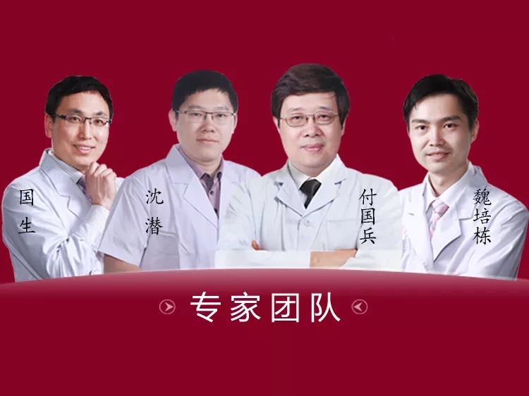 付国兵中医师承,付国兵学习班