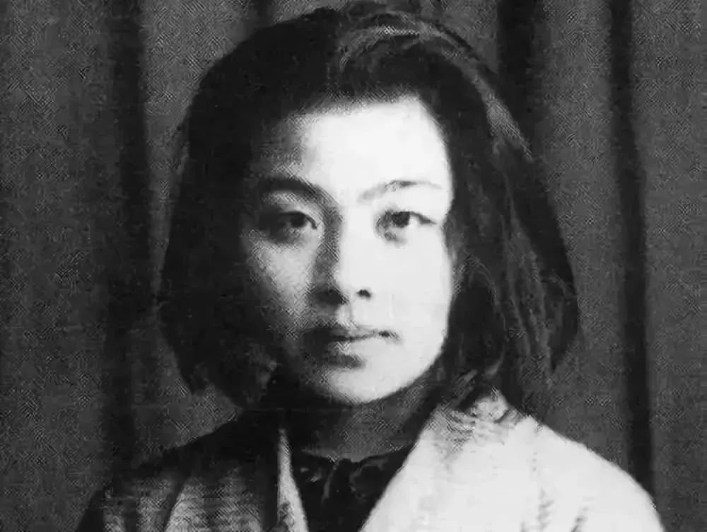 昆山百年公园怎么样,昆山百年公园规划图