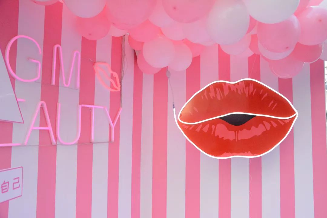 双11去哪儿玩广州,双11之旅