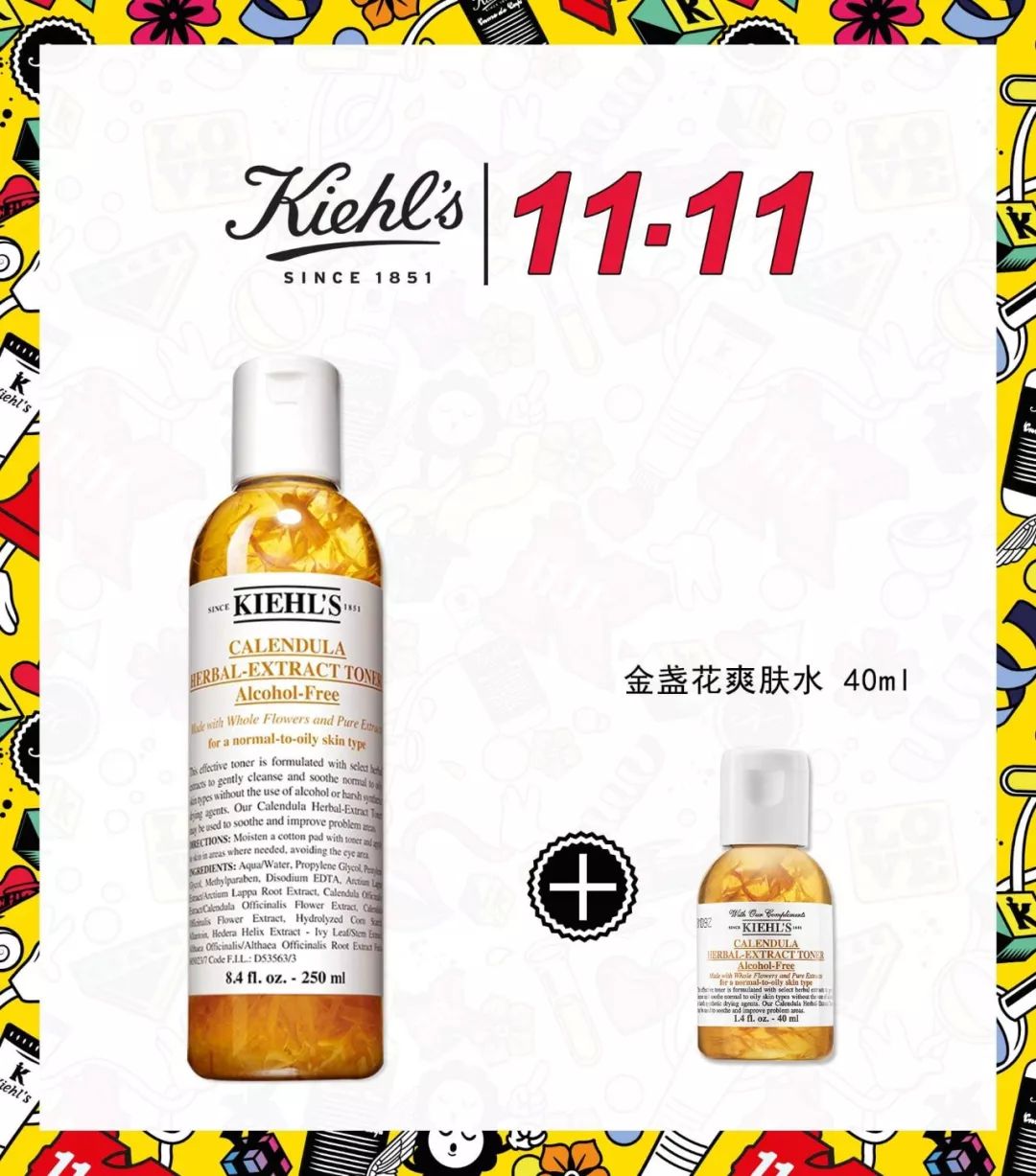 选择困难症怎么快速做决定,几句话搞定选择困难症