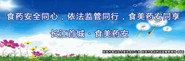 莱茵春天会员多少钱,莱茵春天优惠15万