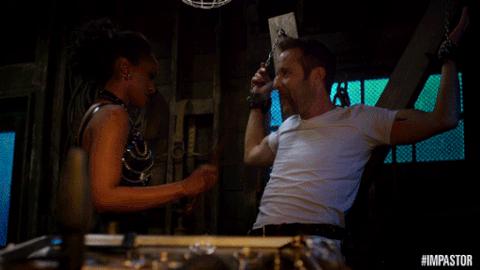 怎么才能知道他是不是真的喜欢我,怎么知道他是不是真的喜欢我