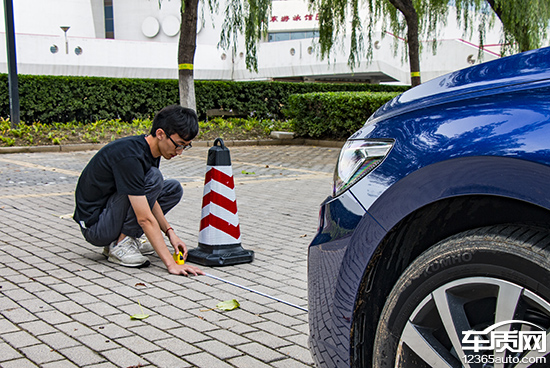 2018年度实用性测试小结:紧凑型轿车篇
