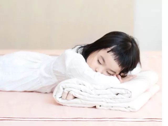 电热毯卖疯了,团购电热毯