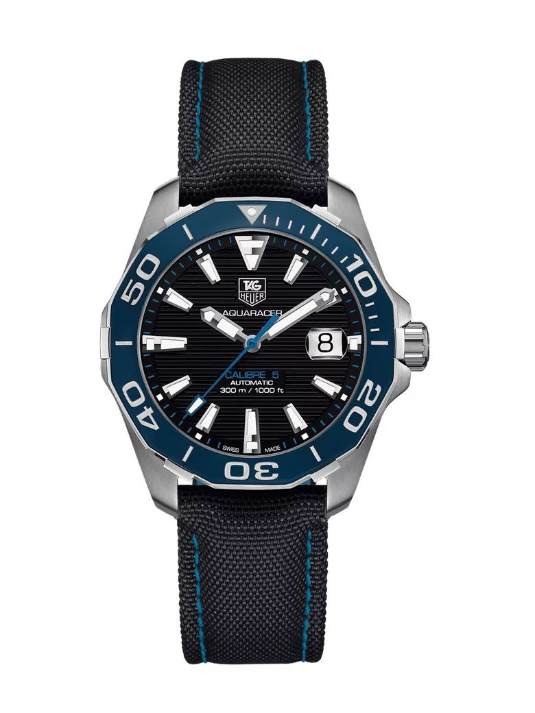 买表被老板忽悠,买表被欺骗怎么办