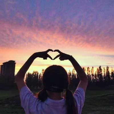 双11必买清单神火,双11爆款必买清单