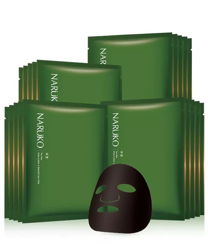 双11必买清单爆款,放心购双十一