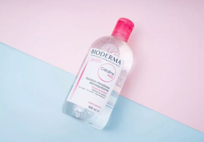 双11必买清单爆款,放心购双十一